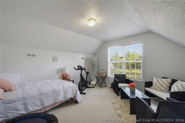 574 Ponderosa Trail, Cameron, NC 28326