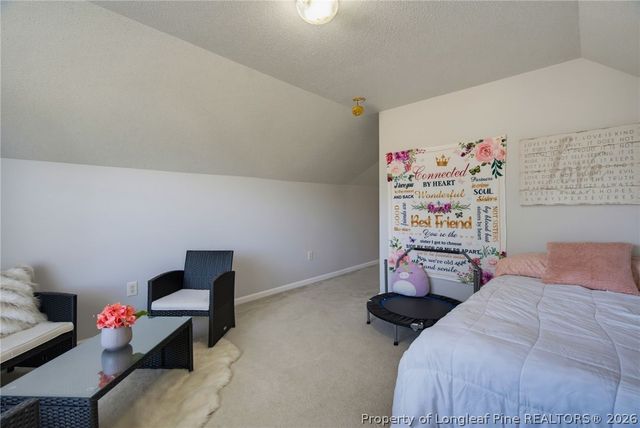 574 Ponderosa Trail, Cameron, NC 28326