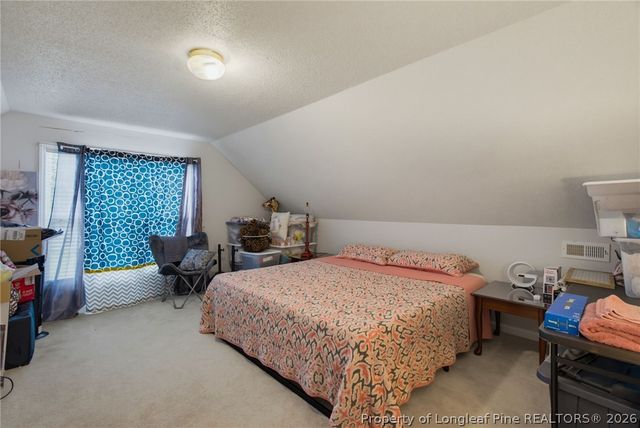 574 Ponderosa Trail, Cameron, NC 28326