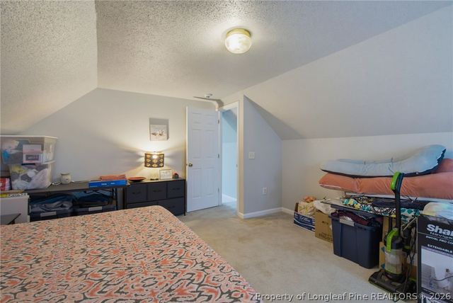 574 Ponderosa Trail, Cameron, NC 28326