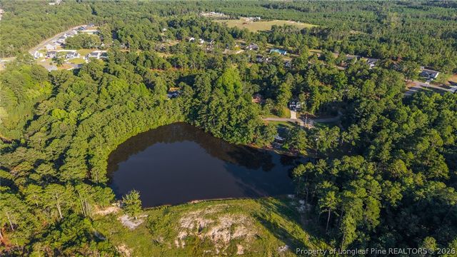 574 Ponderosa Trail, Cameron, NC 28326