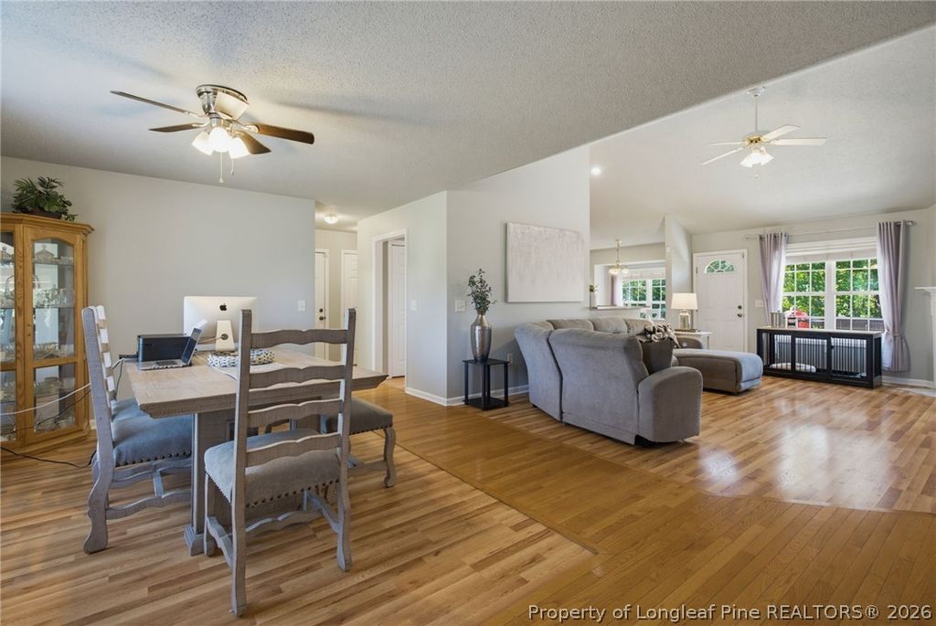 574 Ponderosa Trail, Cameron, NC 28326 — photo 3