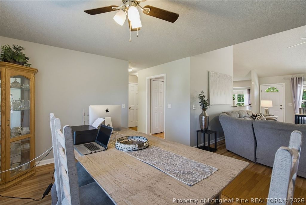 574 Ponderosa Trail, Cameron, NC 28326 — photo 4