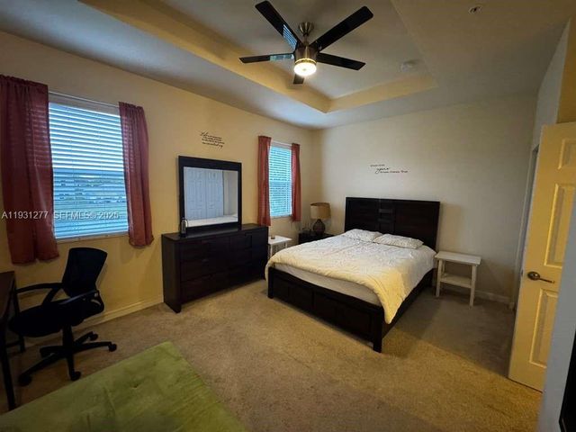 2819 SE 1st Dr 5, Homestead, FL 33033