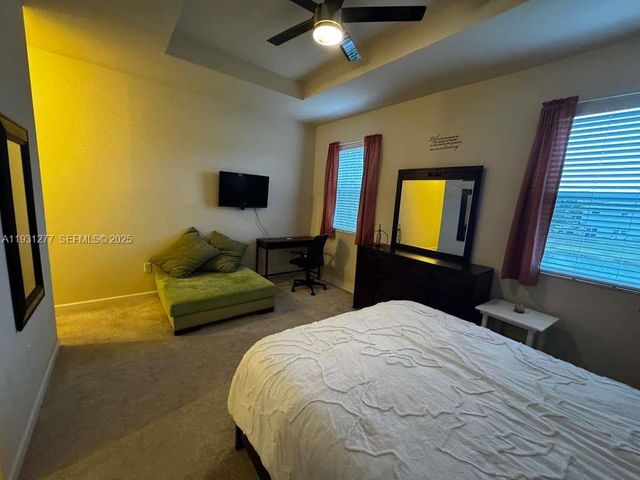 2819 SE 1st Dr 5, Homestead, FL 33033