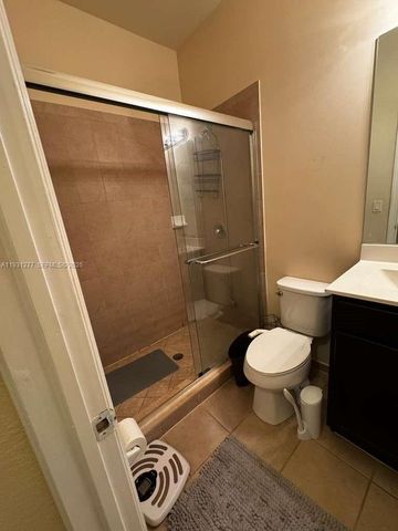 2819 SE 1st Dr 5, Homestead, FL 33033