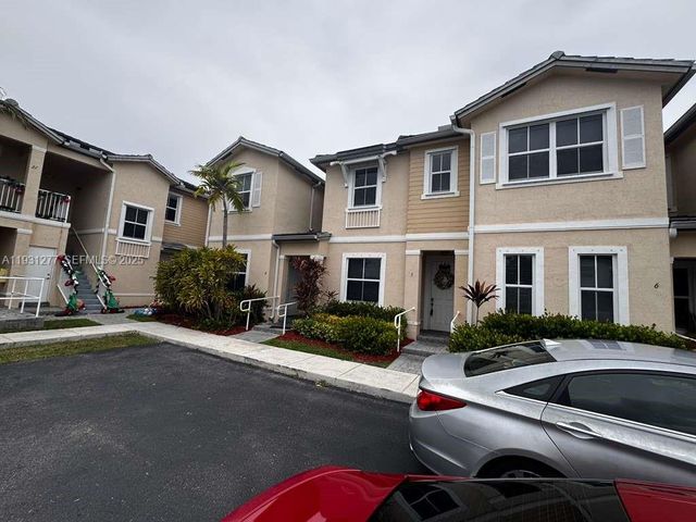 2819 SE 1st Dr 5, Homestead, FL 33033