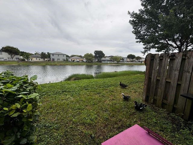 2819 SE 1st Dr 5, Homestead, FL 33033