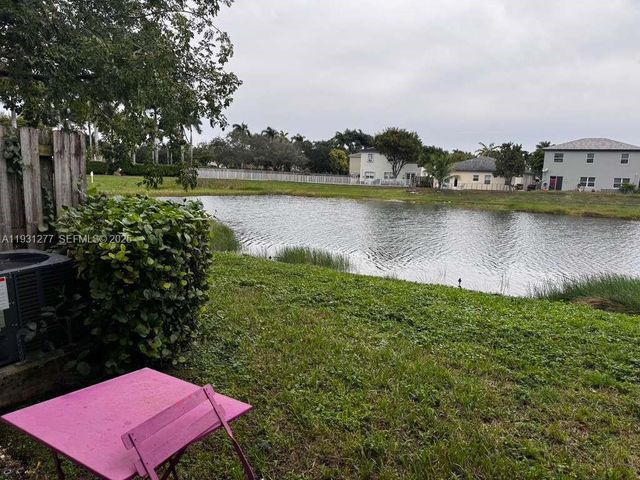 2819 SE 1st Dr 5, Homestead, FL 33033