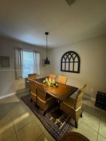 2819 SE 1st Dr 5, Homestead, FL 33033