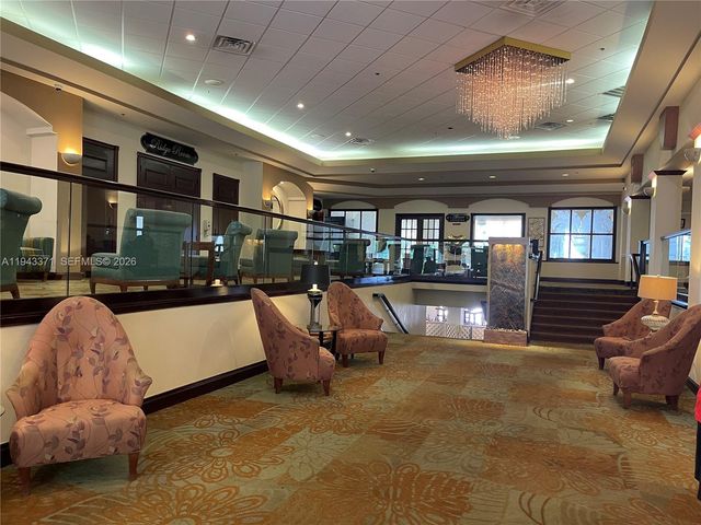 1831 Sabal Palm Dr 403, Davie, FL 33324