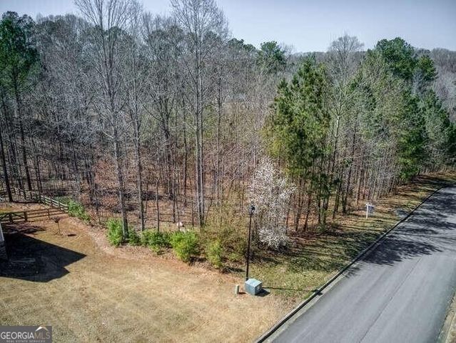 263 Principal Meridian Drive, Dallas, GA 30132
