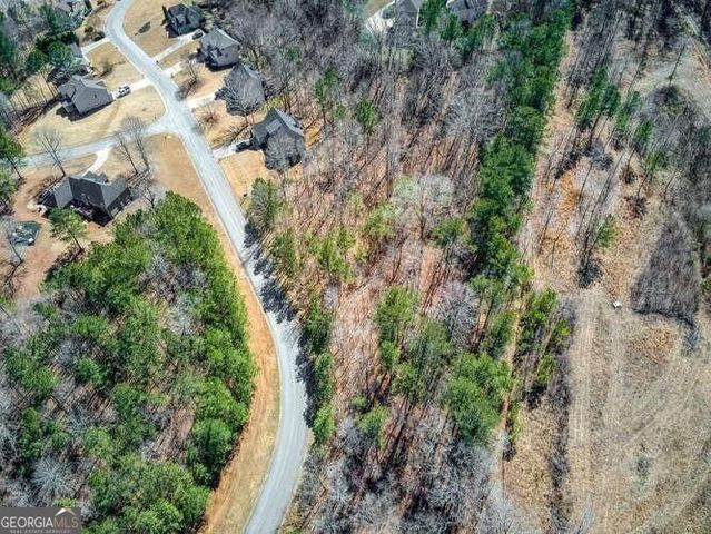 263 Principal Meridian Drive, Dallas, GA 30132