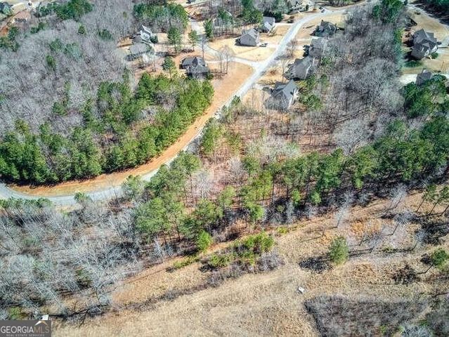 263 Principal Meridian Drive, Dallas, GA 30132