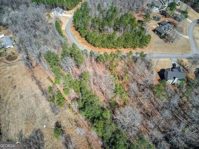 263 Principal Meridian Drive, Dallas, GA 30132