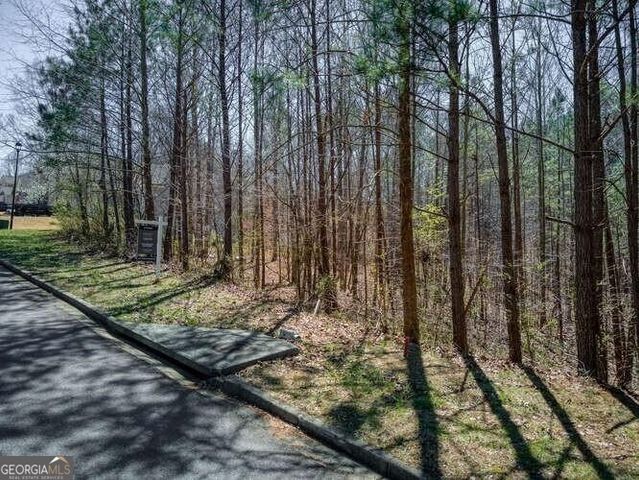 263 Principal Meridian Drive, Dallas, GA 30132