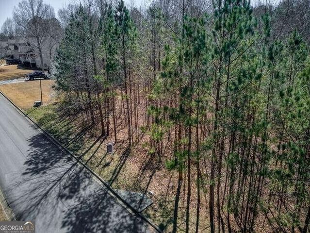 263 Principal Meridian Drive, Dallas, GA 30132