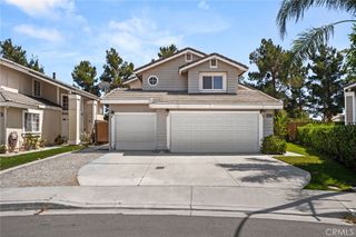 13707 Sunrise Street, Fontana, CA 92336