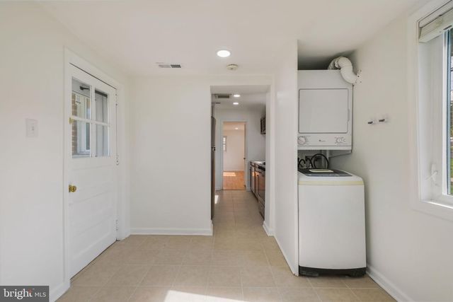 12008 GRANDVIEW AVE, Silver Spring, MD 20902