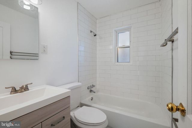 12008 GRANDVIEW AVE, Silver Spring, MD 20902