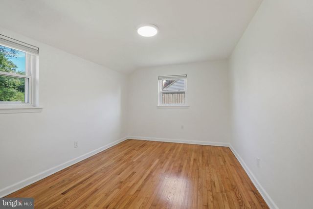12008 GRANDVIEW AVE, Silver Spring, MD 20902