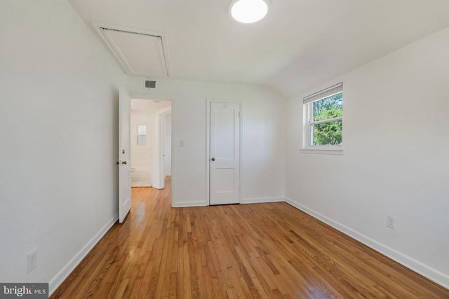 12008 GRANDVIEW AVE, Silver Spring, MD 20902