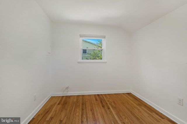 12008 GRANDVIEW AVE, Silver Spring, MD 20902