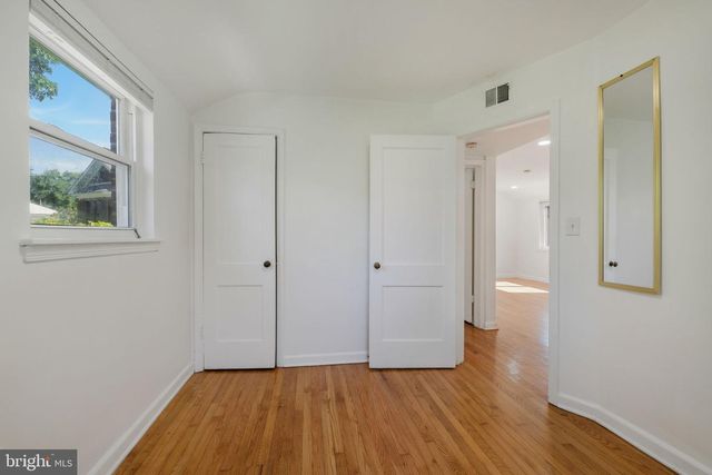 12008 GRANDVIEW AVE, Silver Spring, MD 20902