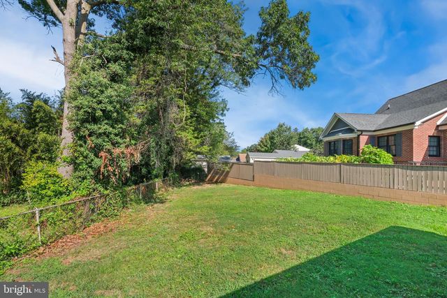 12008 GRANDVIEW AVE, Silver Spring, MD 20902