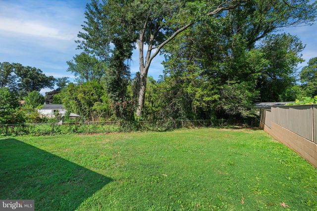 12008 GRANDVIEW AVE, Silver Spring, MD 20902
