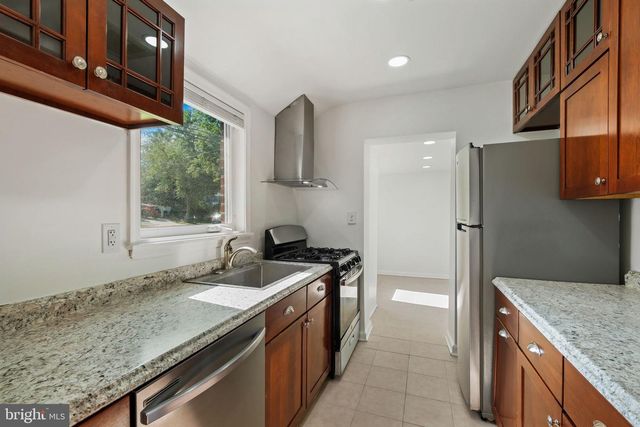 12008 GRANDVIEW AVE, Silver Spring, MD 20902