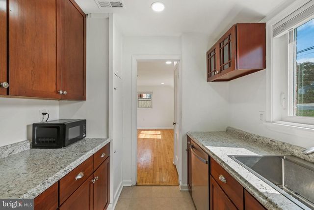 12008 GRANDVIEW AVE, Silver Spring, MD 20902