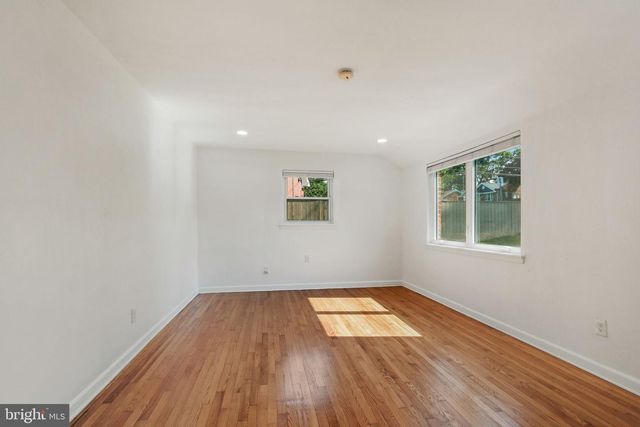12008 GRANDVIEW AVE, Silver Spring, MD 20902
