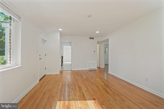 12008 GRANDVIEW AVE, Silver Spring, MD 20902