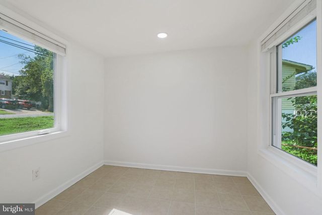 12008 GRANDVIEW AVE, Silver Spring, MD 20902