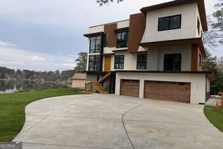 3085 Lake Jodeco Road, Jonesboro, GA 30236