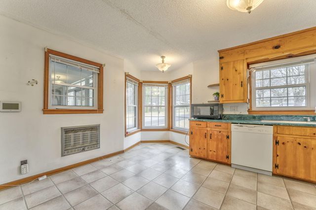 117 Connie Drive, Dalton, GA 30721