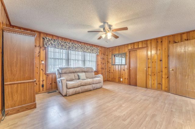 117 Connie Drive, Dalton, GA 30721