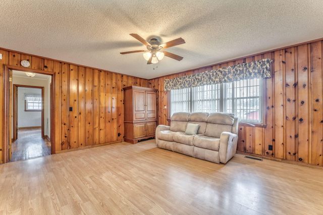 117 Connie Drive, Dalton, GA 30721