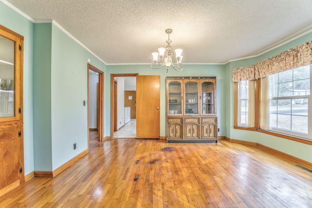 117 Connie Drive, Dalton, GA 30721