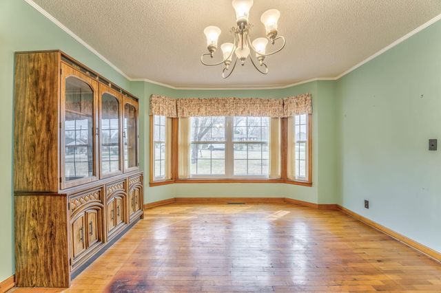 117 Connie Drive, Dalton, GA 30721