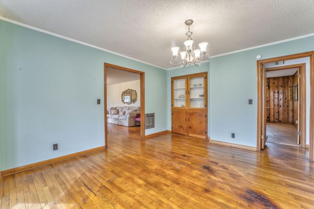 117 Connie Drive, Dalton, GA 30721
