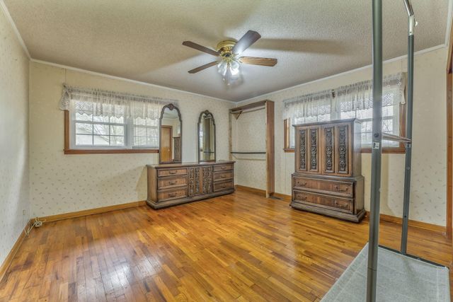 117 Connie Drive, Dalton, GA 30721