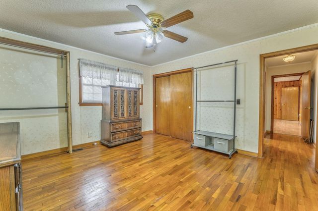 117 Connie Drive, Dalton, GA 30721