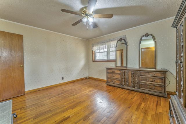 117 Connie Drive, Dalton, GA 30721