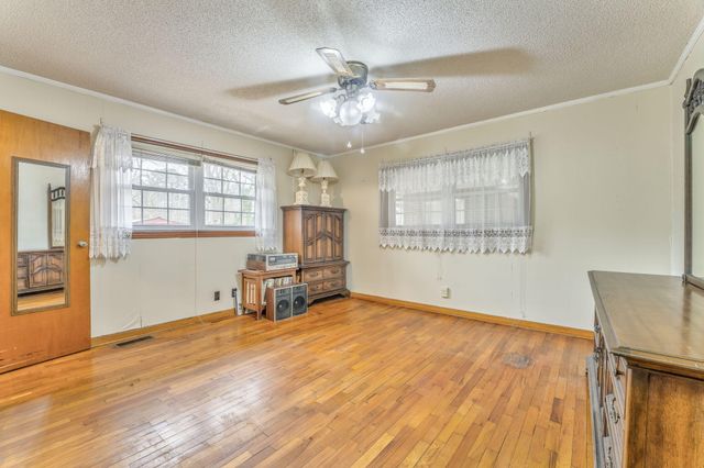 117 Connie Drive, Dalton, GA 30721