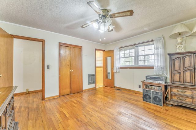 117 Connie Drive, Dalton, GA 30721