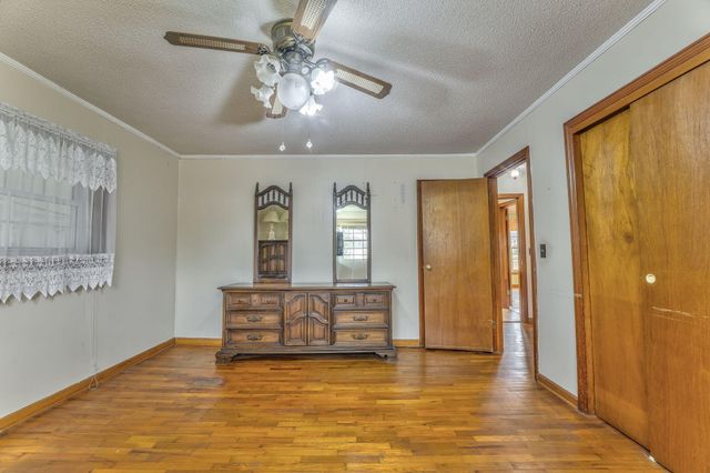 117 Connie Drive, Dalton, GA 30721