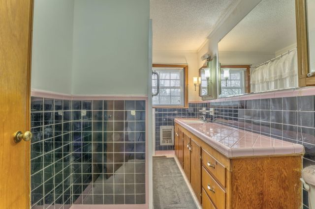 117 Connie Drive, Dalton, GA 30721