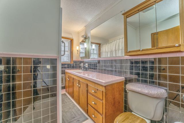 117 Connie Drive, Dalton, GA 30721